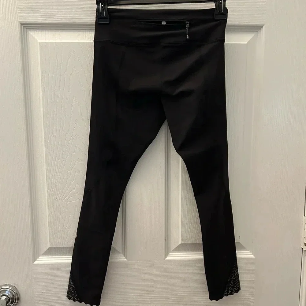 lululemon athletica lululemon tight